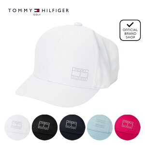 y30%OFFzyK̔Xz[Tommy Hilfiger Golf] Lbv fB[XobNX Lbv Xq fB[X St Lbv g~[ qtBK[ St THMB4S26 }jSt