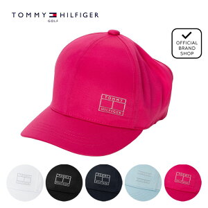 y30%OFFzyK̔Xz[Tommy Hilfiger Golf] Lbv fB[XobNX Lbv Xq fB[X St Lbv g~[ qtBK[ St THMB4S26 }jSt