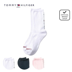y30%OFFzyK̔Xz[Tommy Hilfiger Golf] ~h\bNX o[`JS fB[X St \bNX C g~[ qtBK[ St THMB4SCL }jSt