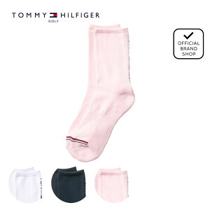 y30%OFFzyK̔Xz[Tommy Hilfiger Golf] ~h\bNX o[`JS fB[X St \bNX C g~[ qtBK[ St THMB4SCL }jSt
