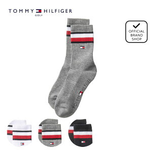 yK̔Xz[Tommy Hilfiger Golf] ~h\bNX VOl`[ Y St \bNX C g~[ qtBK[ St THMB4SDM }jSt