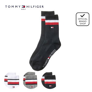 yK̔Xz[Tommy Hilfiger Golf] ~h\bNX VOl`[ Y St \bNX C g~[ qtBK[ St THMB4SDM }jSt