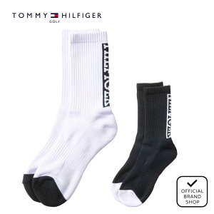 y30%OFFzyK̔Xz[Tommy Hilfiger Golf] ~h\bNX obNS fB[X St \bNX C g~[ qtBK[ St THMB4SEL }jSt