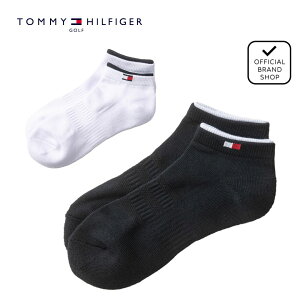 yK̔Xz[Tommy Hilfiger Golf] V[g\bNX Rbg^Cv fB[X St \bNX C g~[ qtBK[ St THMB4SFL }jSt
