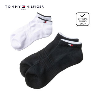 yK̔Xz[Tommy Hilfiger Golf] V[g\bNX Rbg^Cv Y St \bNX C g~[ qtBK[ St THMB4SFM }jSt