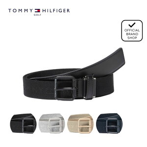 yK̔Xz[TOMMY HILFIGER GOLF] xg Se[v jZbNX Y fB[X St xg g~[ qtBK[ St THMB4SV3 }jSt