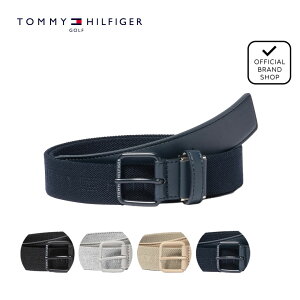 yK̔Xz[Tommy Hilfiger Golf] xg Se[v jZbNX Y fB[X St xg g~[ qtBK[ St THMB4SV3 }jSt