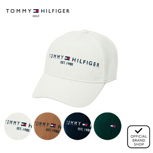 yK̔Xz[Tommy Hilfiger Golf] Lbv N Lbv Xq jZbNX Y fB[X St m[} g~[EqtBK[ THMB5F01 }jSt