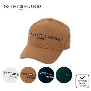 yK̔Xz[Tommy Hilfiger Golf] Lbv N Lbv Xq jZbNX Y fB[X St m[} g~[EqtBK[ THMB5F01 }jSt