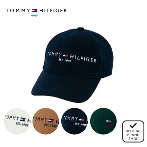 yK̔Xz[Tommy Hilfiger Golf] Lbv N Lbv Xq jZbNX Y fB[X St m[} g~[EqtBK[ THMB5F01 }jSt