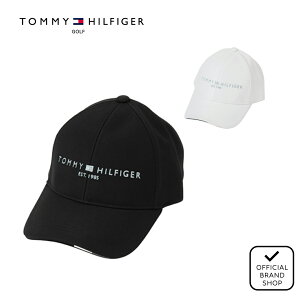 yK̔Xz[Tommy Hilfiger Golf] Lbv  Lbv Xq jZbNX Y fB[X St m[} g~[EqtBK[ THMB5F03 }jSt