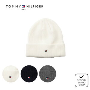 yK̔Xz[Tommy Hilfiger Golf] r[j[ tbO jbgX Xq jZbNX Y fB[X St jbgLbv g~[EqtBK[ THMB5F04 }jSt
