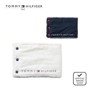 yK̔Xz[Tommy Hilfiger Golf] lbNEH[}[ {^zbN jZbNX Y fB[X St lbNEH[}[ g~[EqtBK[ THMB5F10 }jSt