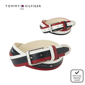 yK̔Xz[Tommy Hilfiger Golf] xg S jZbNX Y fB[X St xg g~[EqtBK[ THMB5FV1 }jSt