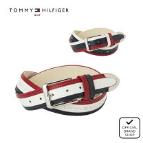 楽天市場】vonmie nicobelt ボミーニコベルトの通販
