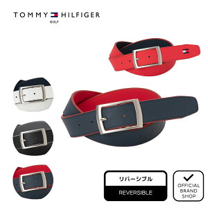 yK̔Xz[Tommy Hilfiger Golf] xgo[Vu jZbNX Y fB[X St xg g~[EqtBK[ THMB5FV2 }jSt