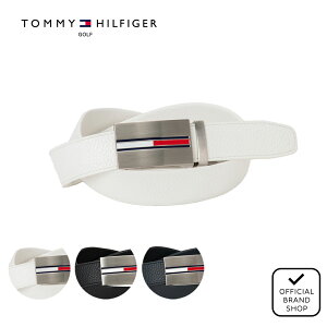 yK̔Xz[Tommy Hilfiger Golf] xg Xgb`XChbN tbO jZbNX Y fB[X St xg g~[EqtBK[ THMB5FV3 }jSt