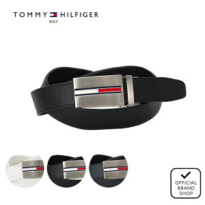 yK̔Xz[Tommy Hilfiger Golf] xg Xgb`XChbN tbO jZbNX Y fB[X St xg g~[EqtBK[ THMB5FV3 }jSt