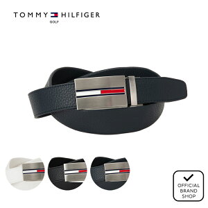 yK̔Xz[Tommy Hilfiger Golf] xg Xgb`XChbN tbO jZbNX Y fB[X St xg g~[EqtBK[ THMB5FV3 }jSt