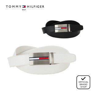 yK̔Xz[Tommy Hilfiger Golf] xg Xgb`XChbN tbO I[o[TCY jZbNX Y fB[X St xg g~[EqtBK[ THMB5FVX }jSt