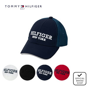 yK̔Xz[Tommy Hilfiger Golf] Lbv bV Lbv Xq jZbNX Y fB[X St bV g~[EqtBK[ THMB5S01 }jSt