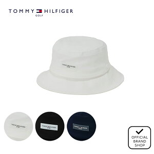 yK̔Xz[Tommy Hilfiger Golf] nbg f^b`u nbg Xq jZbNX Y fB[X St nbg g~[EqtBK[ THMB5S03 }jSt