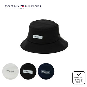 yK̔Xz[Tommy Hilfiger Golf] nbg f^b`u nbg Xq jZbNX Y fB[X St nbg g~[EqtBK[ THMB5S03 }jSt