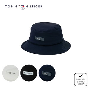 yK̔Xz[Tommy Hilfiger Golf] nbg f^b`u nbg Xq jZbNX Y fB[X St nbg g~[EqtBK[ THMB5S03 }jSt