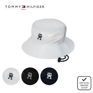 yK̔Xz[Tommy Hilfiger Golf] nbg n[tbV nbg Xq jZbNX Y fB[X St nbg g~[EqtBK[ THMB5S04 }jSt