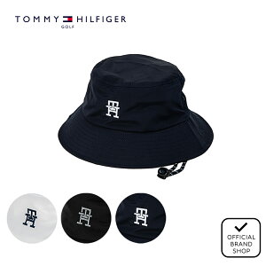 yK̔Xz[Tommy Hilfiger Golf] nbg n[tbV nbg Xq jZbNX Y fB[X St nbg g~[EqtBK[ THMB5S04 }jSt