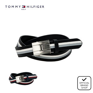 yK̔Xz[Tommy Hilfiger Golf] xg L[bg jZbNX Y fB[X St xg g~[EqtBK[ THMB5SV1 }jSt