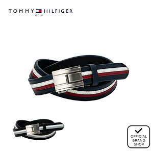 yK̔Xz[Tommy Hilfiger Golf] xg L[bg jZbNX Y fB[X St xg g~[EqtBK[ THMB5SV1 }jSt