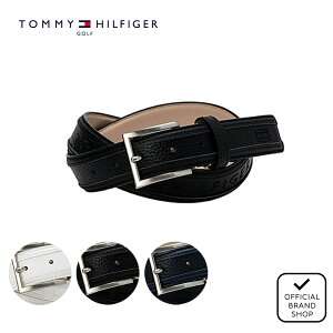 ygcDvpz yK̔Xz[Tommy Hilfiger Golf] xg SG{X jZbNX Y fB[X St xg g~[EqtBK[ THMB5SV3 }jSt