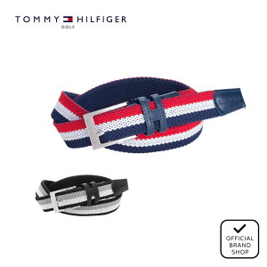 yK̔Xz[Tommy Hilfiger Golf] xg o[bV jZbNX Y fB[X St xg g~[ qtBK[ St THMB8SV3 }jSt