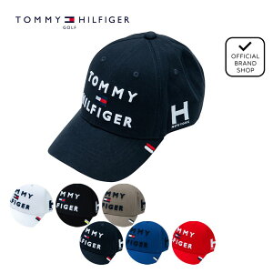 yK̔Xz[Tommy Hilfiger Golf] gvS Lbv Xq Lbv jZbNX Y fB[X St Lbv g~[ qtBK[ St THMB903F }jSt