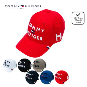 yK̔Xz[Tommy Hilfiger Golf] gvS Lbv Xq Lbv jZbNX Y fB[X St Lbv g~[ qtBK[ St THMB903F }jSt