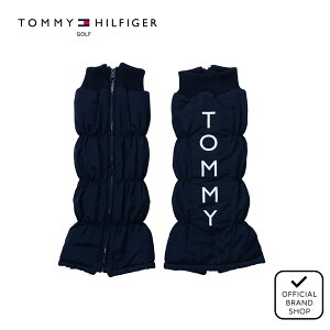 y30%OFFzyK̔Xz[TOMMY HILFIGER GOLF] Lg bOEH[}[ fB[X St bOEH[}[ g~[ qtBK[ St THMB9F8F }jSt