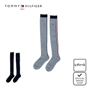 y30%OFFzyK̔Xz[TOMMY HILFIGER GOLF] j[nC\bNX fB[X St \bNX C g~[ qtBK[ St THMB9FCF }jSt