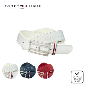 yK̔Xz[Tommy Hilfiger Golf] xg Xgb` jZbNX Y fB[X St xg g~[ qtBK[ St THMB9SV2 }jSt