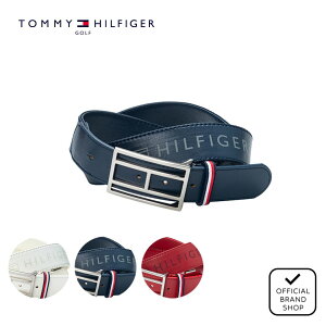 yK̔Xz[Tommy Hilfiger Golf] xg Xgb` jZbNX Y fB[X St xg g~[ qtBK[ St THMB9SV2 }jSt