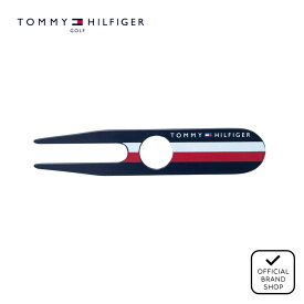 【正規販売店】グリーンフォーク ユニセックス メンズ レディース ゴルフ 小物 トミー・ヒルフィガー（TOMMY HILFIGER GOLF） THMG0SM3 ヤマニゴルフ