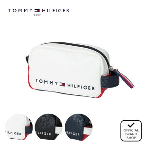 yK̔Xz[Tommy Hilfiger Golf] |[` FACE jZbNX Y fB[X St |[` g~[ qtBK[ St THMG1FBH }jSt