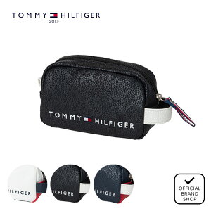 yK̔Xz[Tommy Hilfiger Golf] |[` FACE jZbNX Y fB[X St |[` g~[ qtBK[ St THMG1FBH }jSt