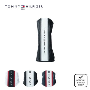 yK̔Xz[Tommy Hilfiger Golf] wbhJo[ hCo[p Xb|^ jZbNX Y fB[X St wbhJo[ hCo[ g~[ qtBK[ St THMG1FH1 }jSt
