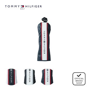 yK̔Xz[Tommy Hilfiger Golf] wbhJo[ tFAEFCp Xb|^ jZbNX Y fB[X St wbhJo[ tFAEFC g~[ qtBK[ St THMG1FH2 }jS