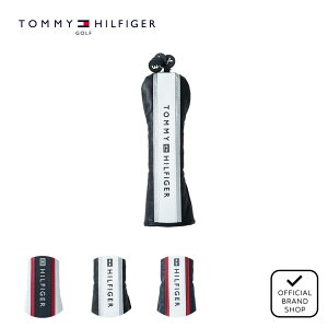 yK̔Xz[Tommy Hilfiger Golf] wbhJo[ [eBeB[p Xb|^ jZbNX Y fB[X St wbhJo[ [eBeB[ g~[ qtBK[ St THMG1FH3 
