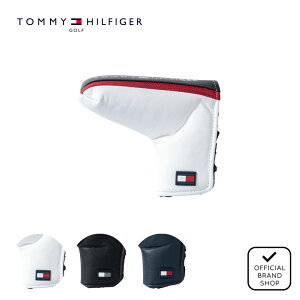 yK̔Xz[Tommy Hilfiger Golf] p^[Jo[ u[hp jZbNX Y fB[X St p^[Jo[ u[h g~[ qtBK[ St THMG1FH4 }jSt