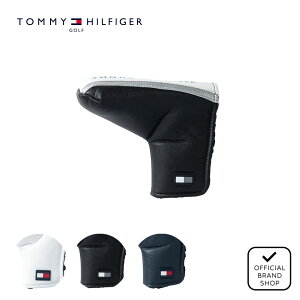 yK̔Xz[Tommy Hilfiger Golf] p^[Jo[ u[hp jZbNX Y fB[X St p^[Jo[ u[h g~[ qtBK[ St THMG1FH4 }jSt