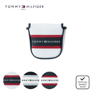 yK̔Xz[Tommy Hilfiger Golf] p^[Jo[ }bgp jZbNX Y fB[X St p^[Jo[ }bg g~[ qtBK[ St THMG1FH5 }jSt