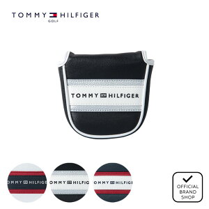 yK̔Xz[Tommy Hilfiger Golf] p^[Jo[ }bgp jZbNX Y fB[X St p^[Jo[ }bg g~[ qtBK[ St THMG1FH5 }jSt